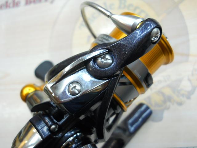 20レブロス LT2000S-XH
