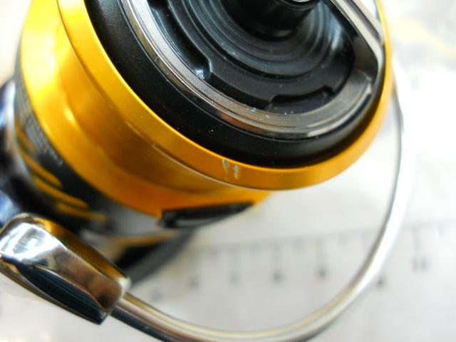 20レブロス LT2000S-XH