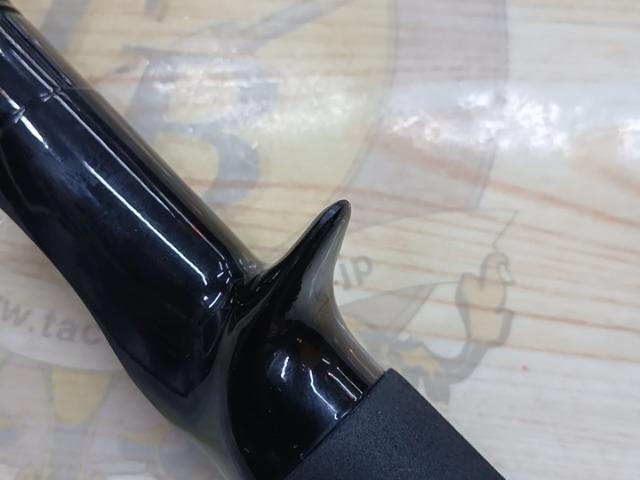 バイオインパクトカワハギ S180