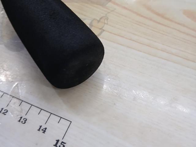 バイオインパクトカワハギ S180