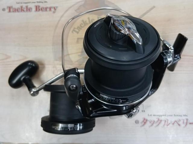 15パワーエアロプロサーフ 極太仕様｜＠ベリーネット 日本最大新品中古