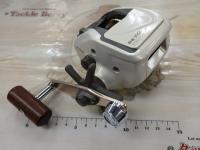 スーパーダイナミックX 250i早技