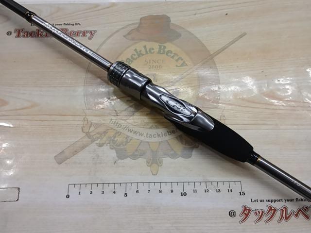 ステファーノリミテッド 175