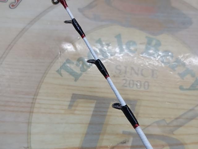 ステファーノリミテッド 175