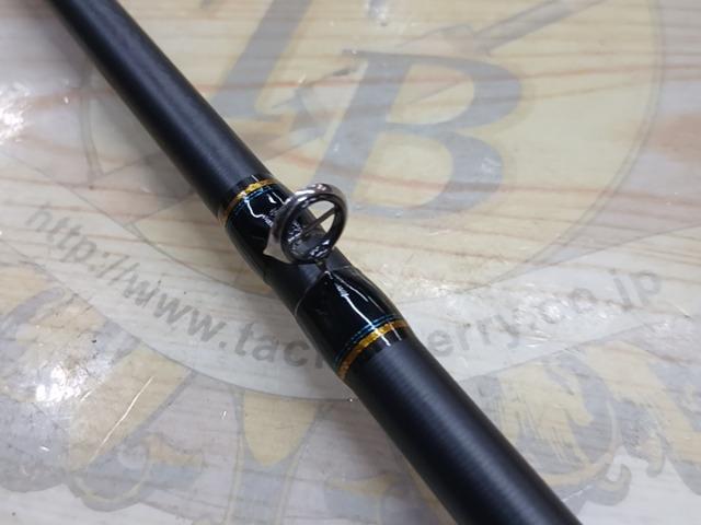 ステファーノリミテッド 175