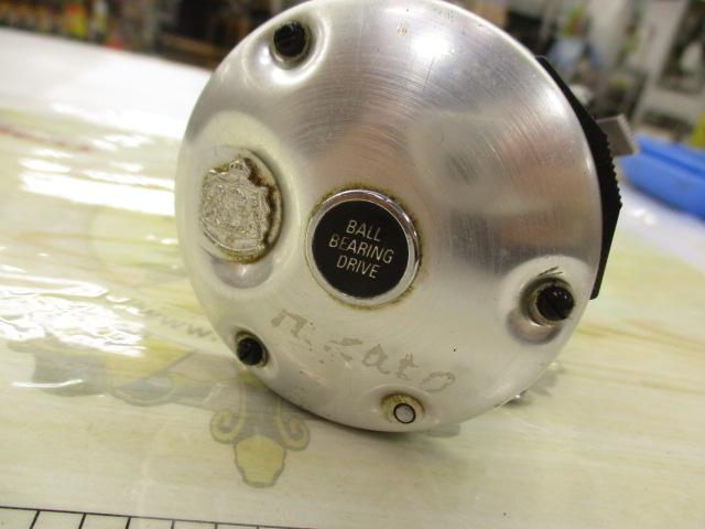 アンバサダー6500C