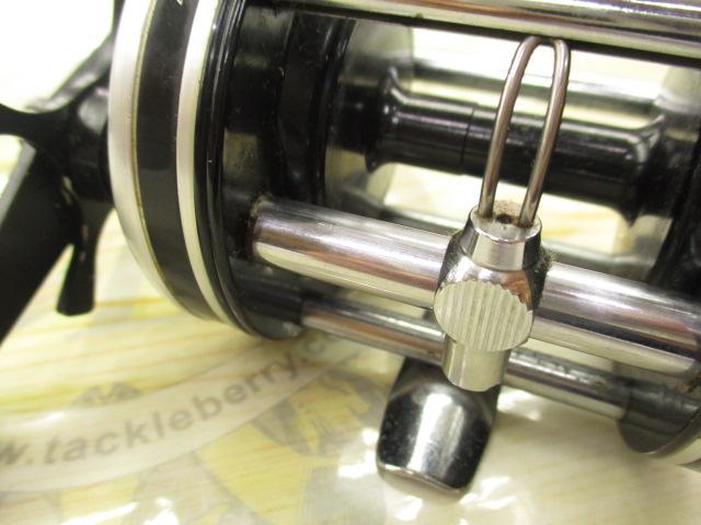アンバサダー6500C