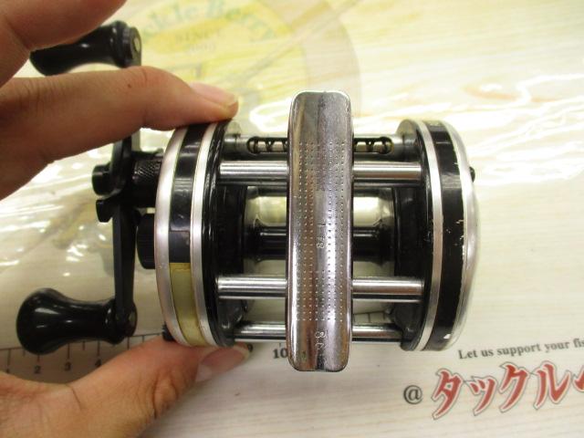アンバサダー6500C
