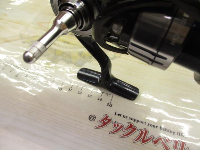 19セルテート LT3000-CXH