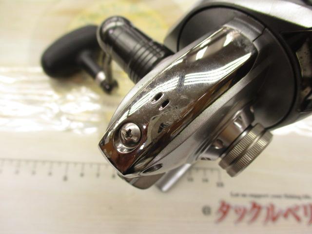 シーゲートライト 3500PE｜＠ベリーネット 日本最大新品中古釣具WEB