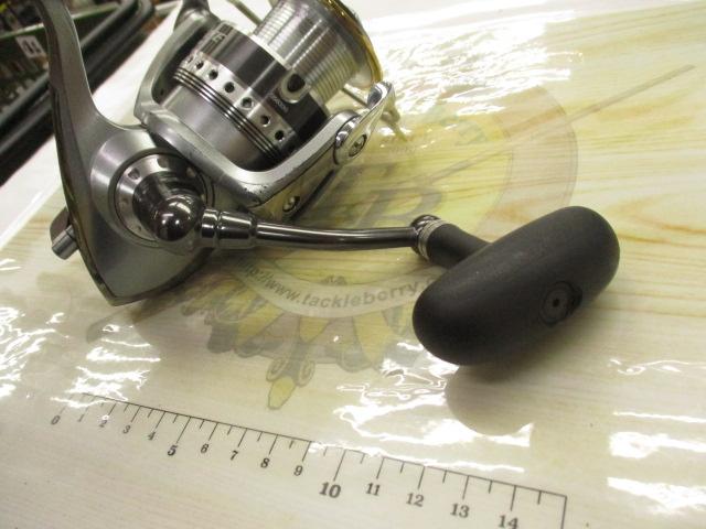 シーゲートライト 3500PE｜＠ベリーネット 日本最大新品中古釣具WEB