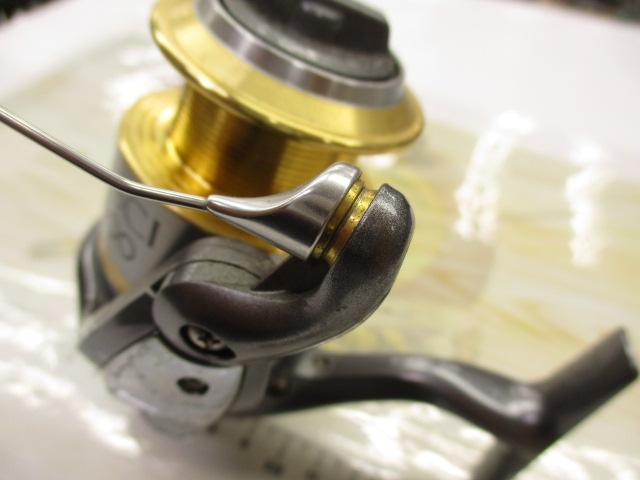 07ナスキー 3000