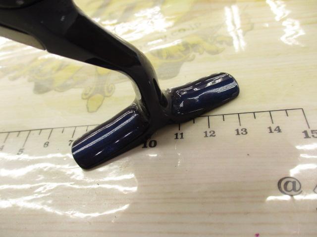 20クレスト LT2000S