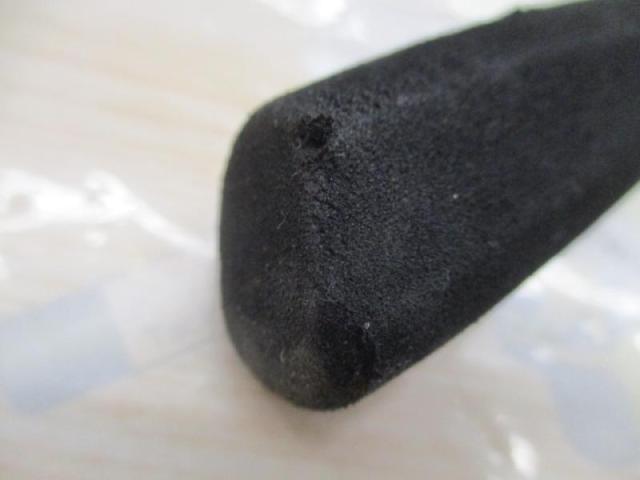 極鋭アマダイ M-185