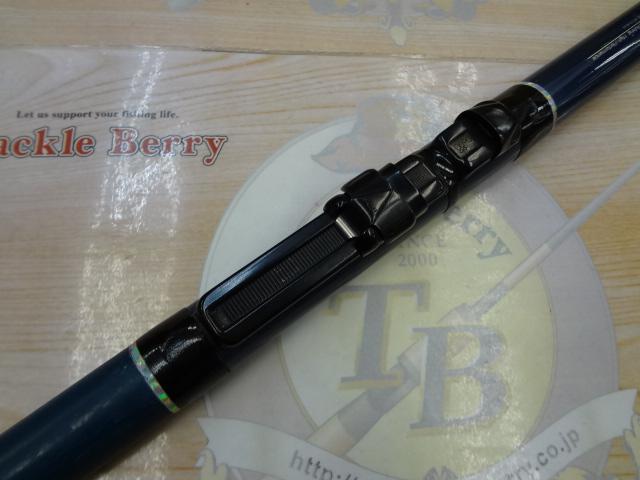 小継波提EX450
