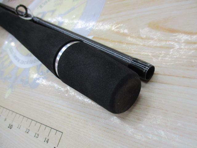 フェアレイドKスペックFRKS-83M｜＠ベリーネット 日本最大新品中古釣具