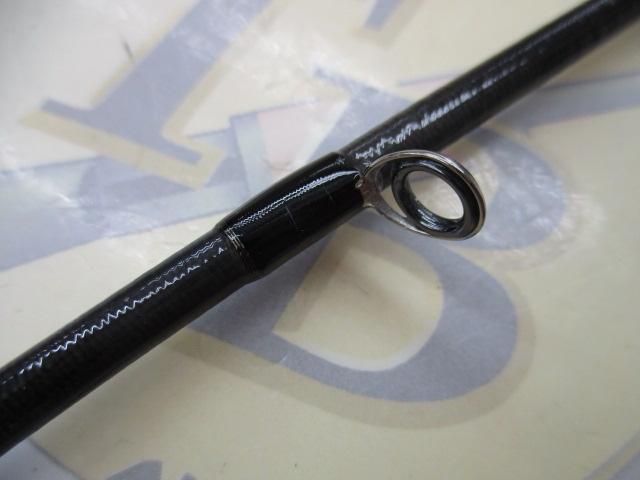 フェアレイドKスペックFRKS-83M｜＠ベリーネット 日本最大新品中古釣具