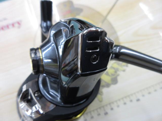 26ステラSW 5000XG