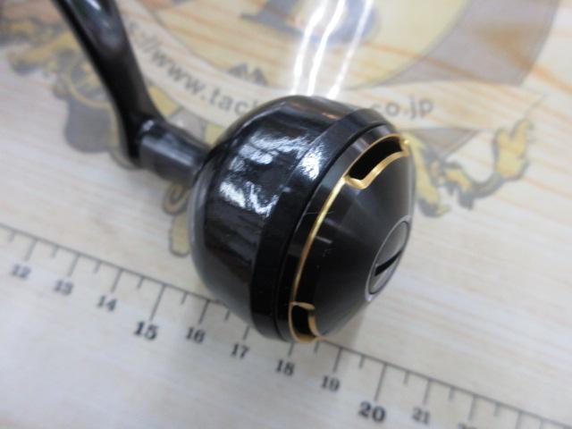 26ステラSW 5000XG