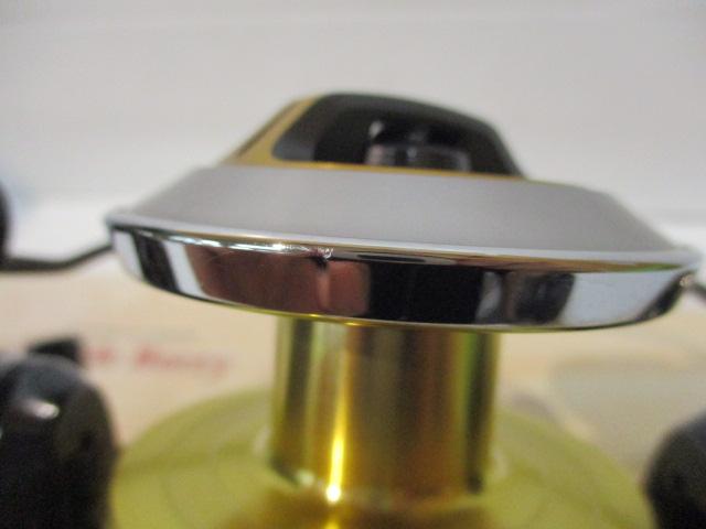 25ステラSW 10000HG