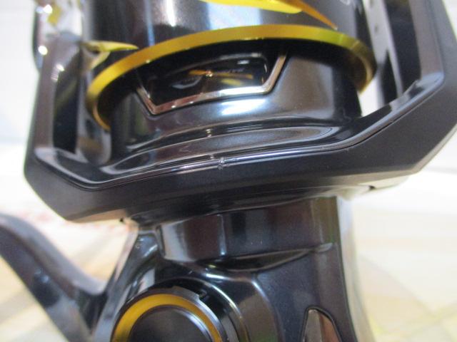25ステラSW 10000HG