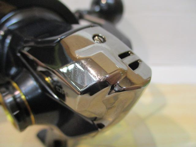 25ステラSW 10000HG
