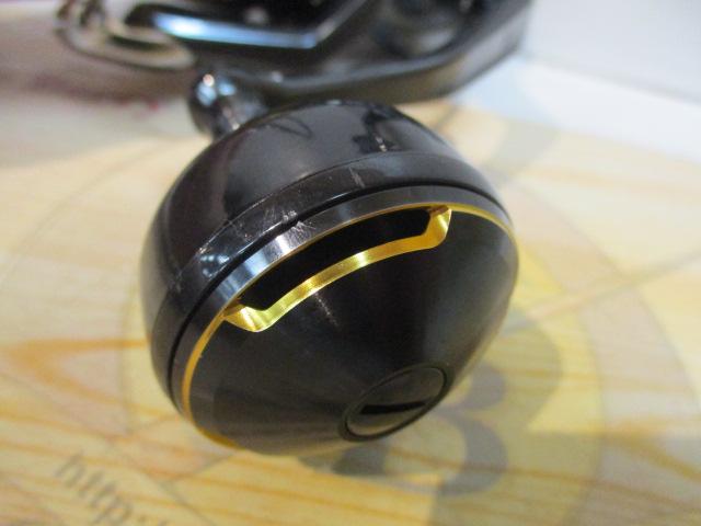 25ステラSW 10000HG