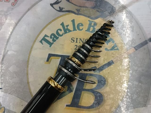 18イソリミテッド 1.2-530 アステイオン｜＠ベリーネット 日本最大新品