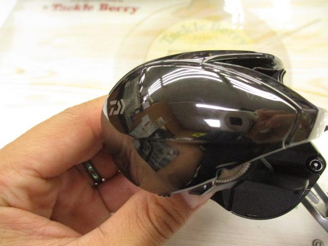 26スティーズ SV ライト TW 100HL