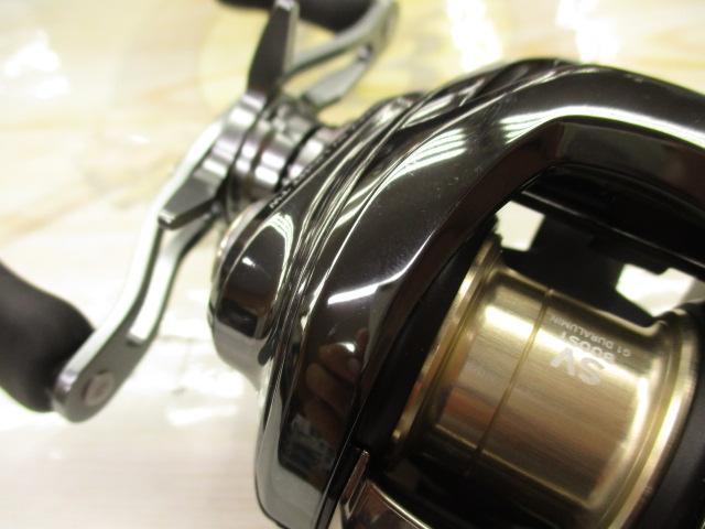 26スティーズ SV ライト TW 100HL