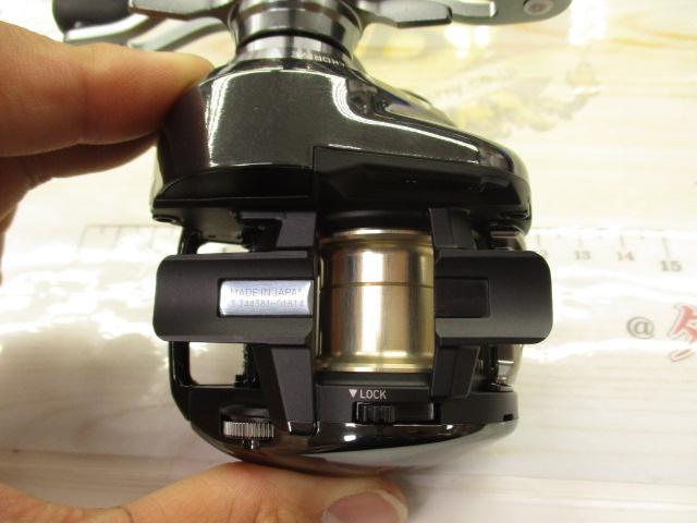 26スティーズ SV ライト TW 100HL
