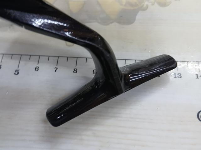12セフィアCI4+ C3000HG SDH