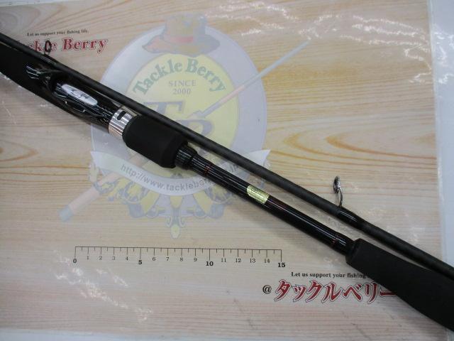 セフィアSS S803ML｜＠ベリーネット 日本最大新品中古釣具WEBショップ