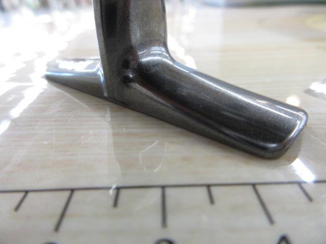 26ソアレBB C2000SSHG