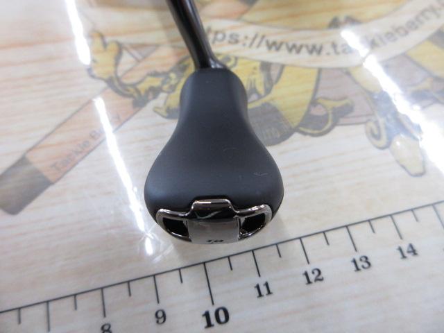 26ソアレBB C2000SSHG