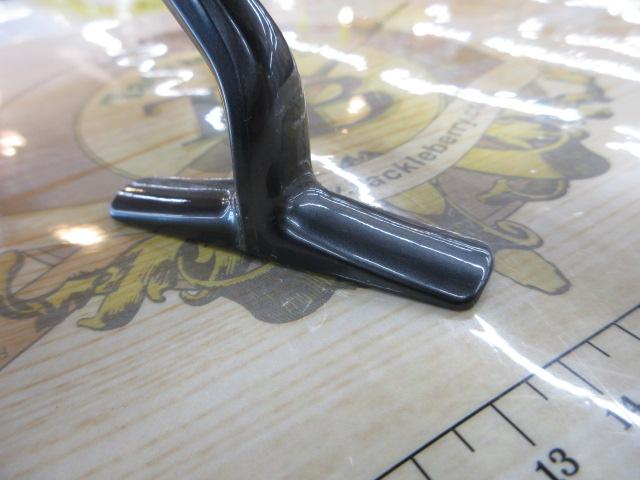 25アルテグラ C2500SHG