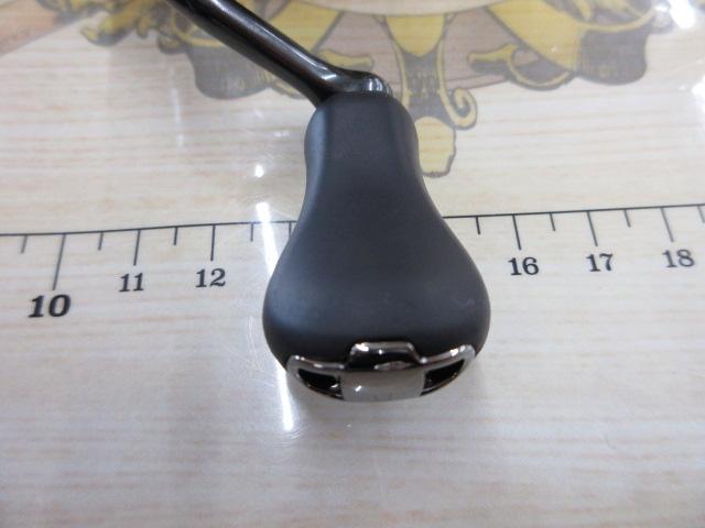 25アルテグラ C2500SHG