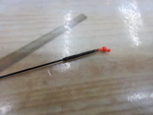 夢弦540