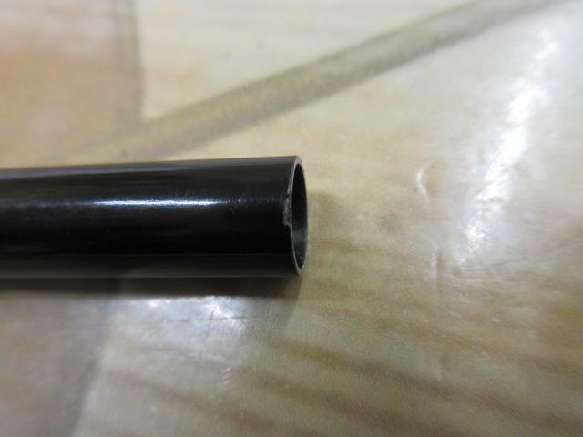 夢弦540