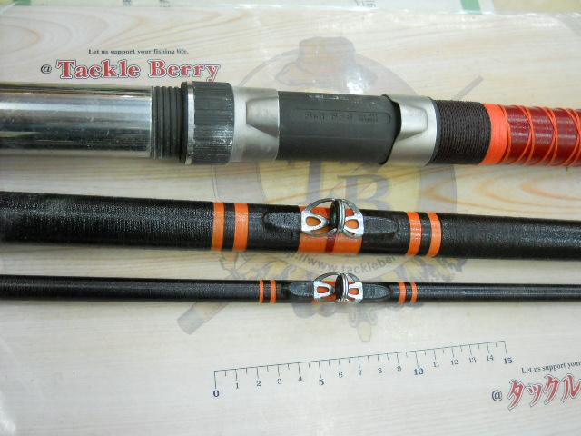 奄美与路海峡420DX