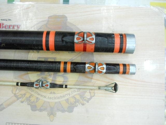 奄美与路海峡420DX