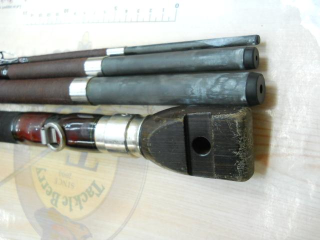 14翔石鯛 MH525