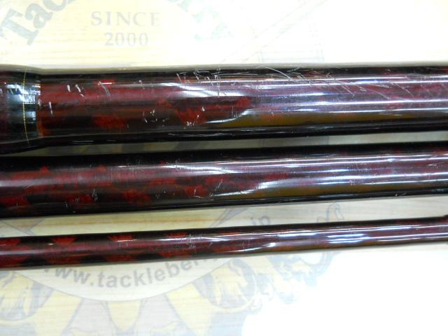 14翔石鯛 MH525