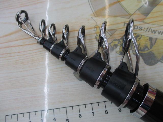 バトルゲームBKG T ML480