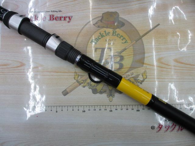 バトルゲームBKG T ML480