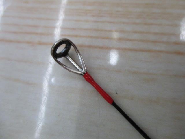 紅牙X 69XHB-S