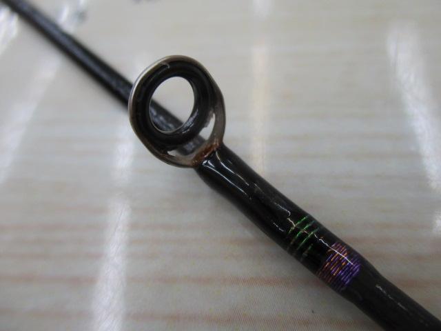 紅牙X 69XHB-S