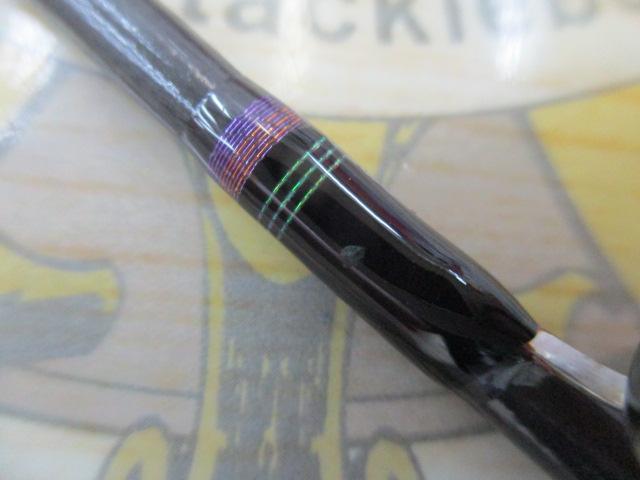 紅牙X 69XHB-S