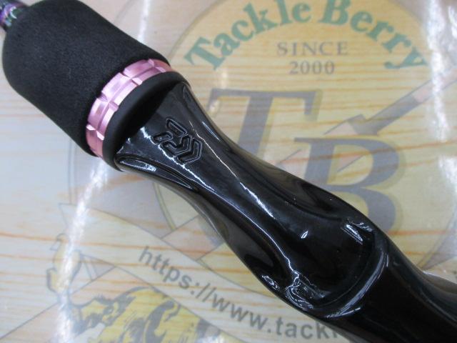 紅牙X 69XHB-S