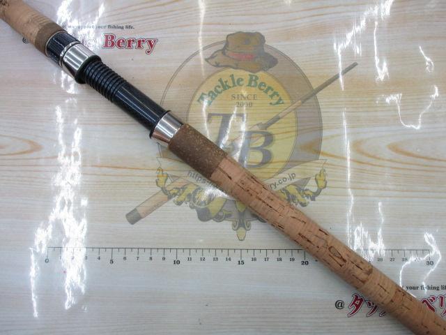 オシアAR-C 1106｜＠ベリーネット 日本最大新品中古釣具WEBショップ